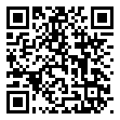 Scannable QR Code Link for 2101 Bellevue Road property details