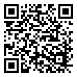 Scannable QR Code Link for 1720 Sawyer Lane property details