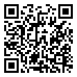 Scannable QR Code Link for 1640 Monroe Street property details
