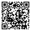 Scannable QR Code Link for 169 Judy Way property details