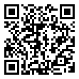 Scannable QR Code Link for 1911 W Baltimore Street  property details