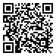 Scannable QR Code Link for 1911 W Baltimore Street  property details