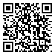 Scannable QR Code Link for 6150 Chambers Hill Road property details