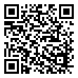 Scannable QR Code Link for 463 Franklin Court property details