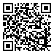 Scannable QR Code Link for 5411 Old Walther Avenue property details