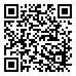 Scannable QR Code Link for 1524 Cambridge Ct U-0209 Court property details