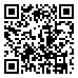 Scannable QR Code Link for 10025 Century Drive property details