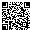 Scannable QR Code Link for 10508 Sweepstakes Road property details