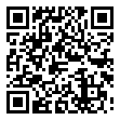 Scannable QR Code Link for 4400 Kathland Avenue property details