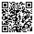 Scannable QR Code Link for 10905 Parasol Place property details
