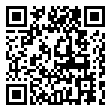 Scannable QR Code Link for 8467 Greenbelt Road, Unit 8467-102 property details