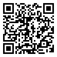 Scannable QR Code Link for 1335 Cambridge Ct property details