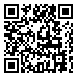 Scannable QR Code Link for 38 Tudor Court property details