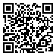 Scannable QR Code Link for 1254 Sheridan Road property details