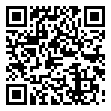 Scannable QR Code Link for 780 Princeton Place, Unit 1-780 property details