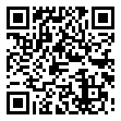 Scannable QR Code Link for 6006 Bedford Lane property details