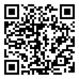 Scannable QR Code Link for 100 Cooke Way  property details