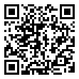 Scannable QR Code Link for 3061 Emmitsburg Road property details