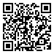 Scannable QR Code Link for 1210 Havenwood Road property details