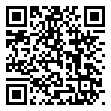 Scannable QR Code Link for 2015 Potshop Road property details