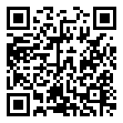 Scannable QR Code Link for 5523 Tracey Bruce Drive property details