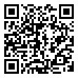 Scannable QR Code Link for  property details