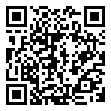 Scannable QR Code Link for 1 S Market Street property details