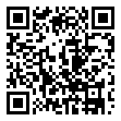 Scannable QR Code Link for 9405 Blackwell Road, Unit 214 property details