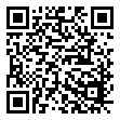 Scannable QR Code Link for 6504 Baltimore  property details
