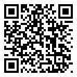 Scannable QR Code Link for 1311 Corbett Road property details