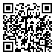 Scannable QR Code Link for 305 Goldman Drive property details