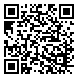 Scannable QR Code Link for 24 North Street property details