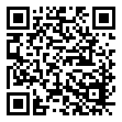 Scannable QR Code Link for 1422 Roman Ridge Way property details