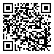 Scannable QR Code Link for 1900 Davis Drive property details