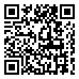 Scannable QR Code Link for 7326 Mockingbird Circle property details