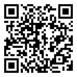 Scannable QR Code Link for 9062 Washington Street property details