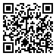 Scannable QR Code Link for 702 Village Road property details