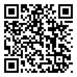 Scannable QR Code Link for 314 Huntinghorn Street property details