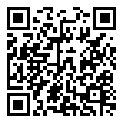 Scannable QR Code Link for 529 Foxwood Lane, Unit 529 property details