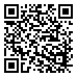 Scannable QR Code Link for 207 Tourist Park Road property details