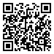 Scannable QR Code Link for 16217 Whitehaven Road  property details