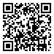 Scannable QR Code Link for 406 Laburnum Road property details