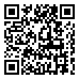 Scannable QR Code Link for 40 Alfred Drive, Unit 24 property details