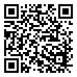 Scannable QR Code Link for 5928 Church Avenue property details