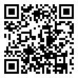 Scannable QR Code Link for 4810 Kimberleigh Road property details