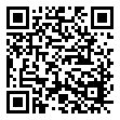 Scannable QR Code Link for 901 E Pleasant Avenue  property details