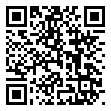 Scannable QR Code Link for 13919 Ejay Drive  property details
