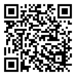 Scannable QR Code Link for 12201 Ocean Vista Drive  property details