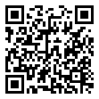 Scannable QR Code Link for 1066 Pennsylvania Avenue property details
