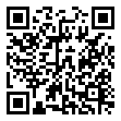 Scannable QR Code Link for 1810 Smith Island Road property details